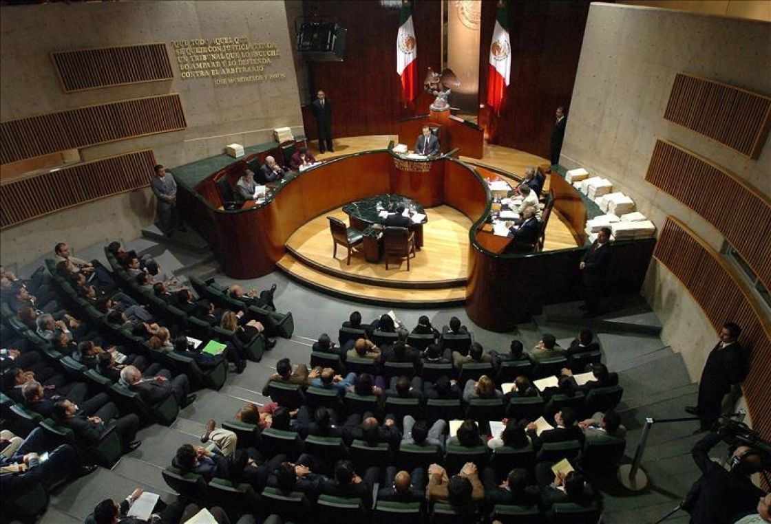 tribunalelectoral