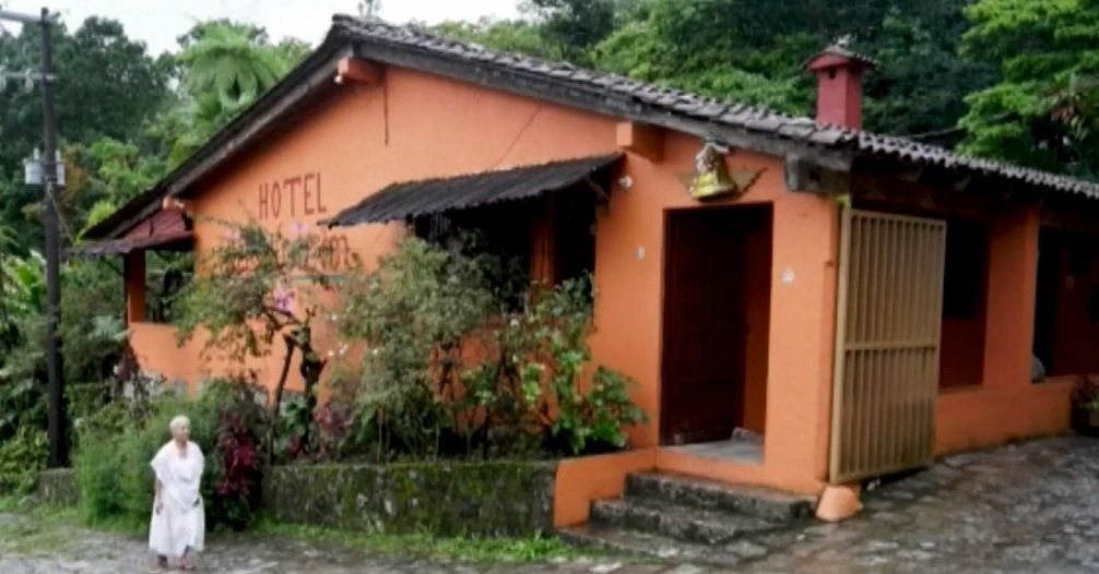 un-hotel-en-mexico-ofrece-una-experiencia-indigena-a-sus-clientes