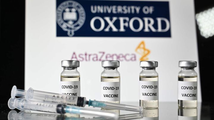 vacuna-oxford-astrazeneca