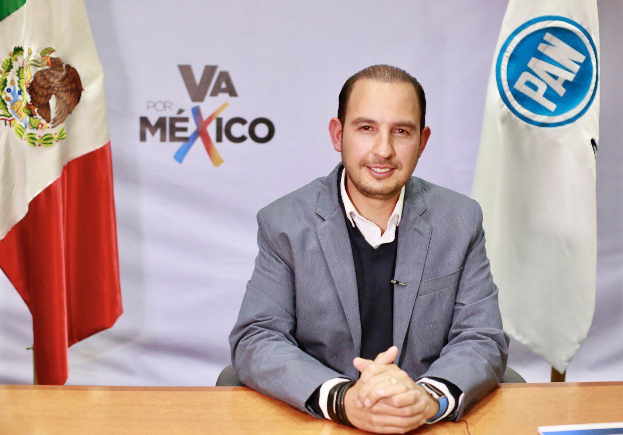VaxMexico