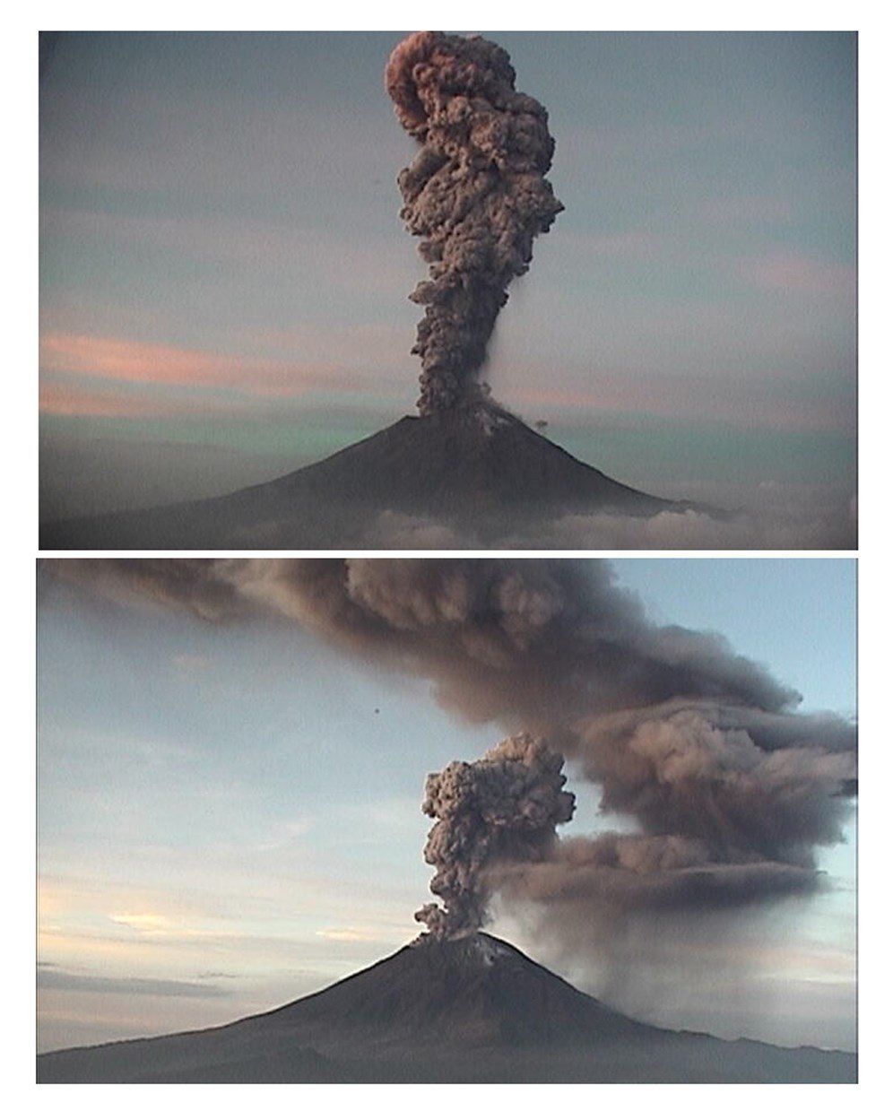 volcan-popocatepetl-emite-185-exhalaciones-en-24-horas