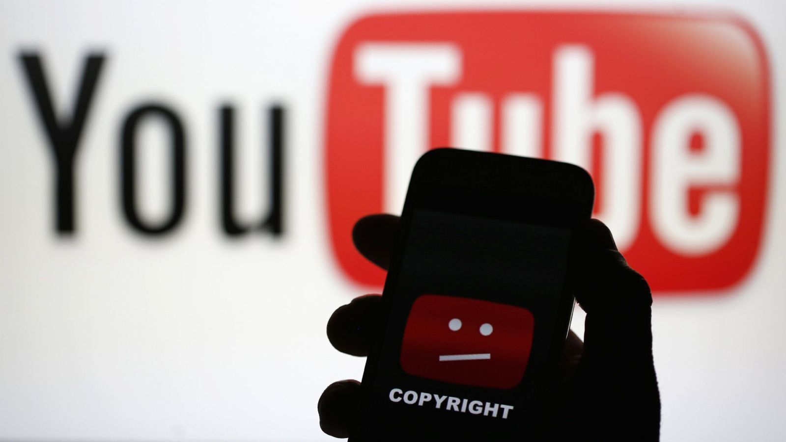 youtube-vs-music-industry