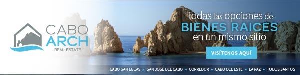 Los Cabos Web