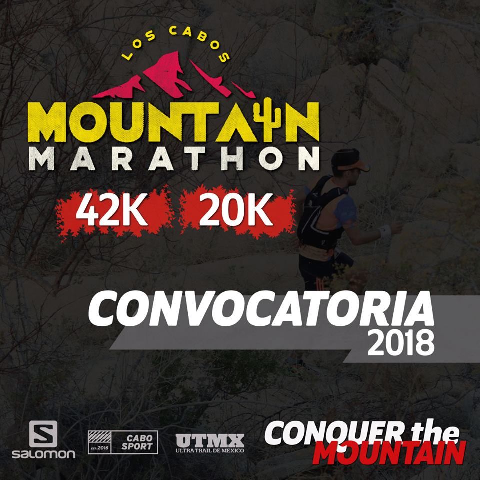 MARATON-DE-MONTAÑA-los-cabos