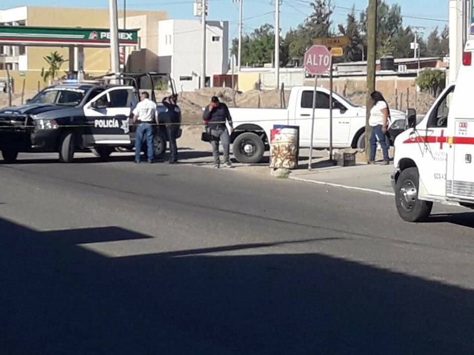 homicidio en san jose del cabo