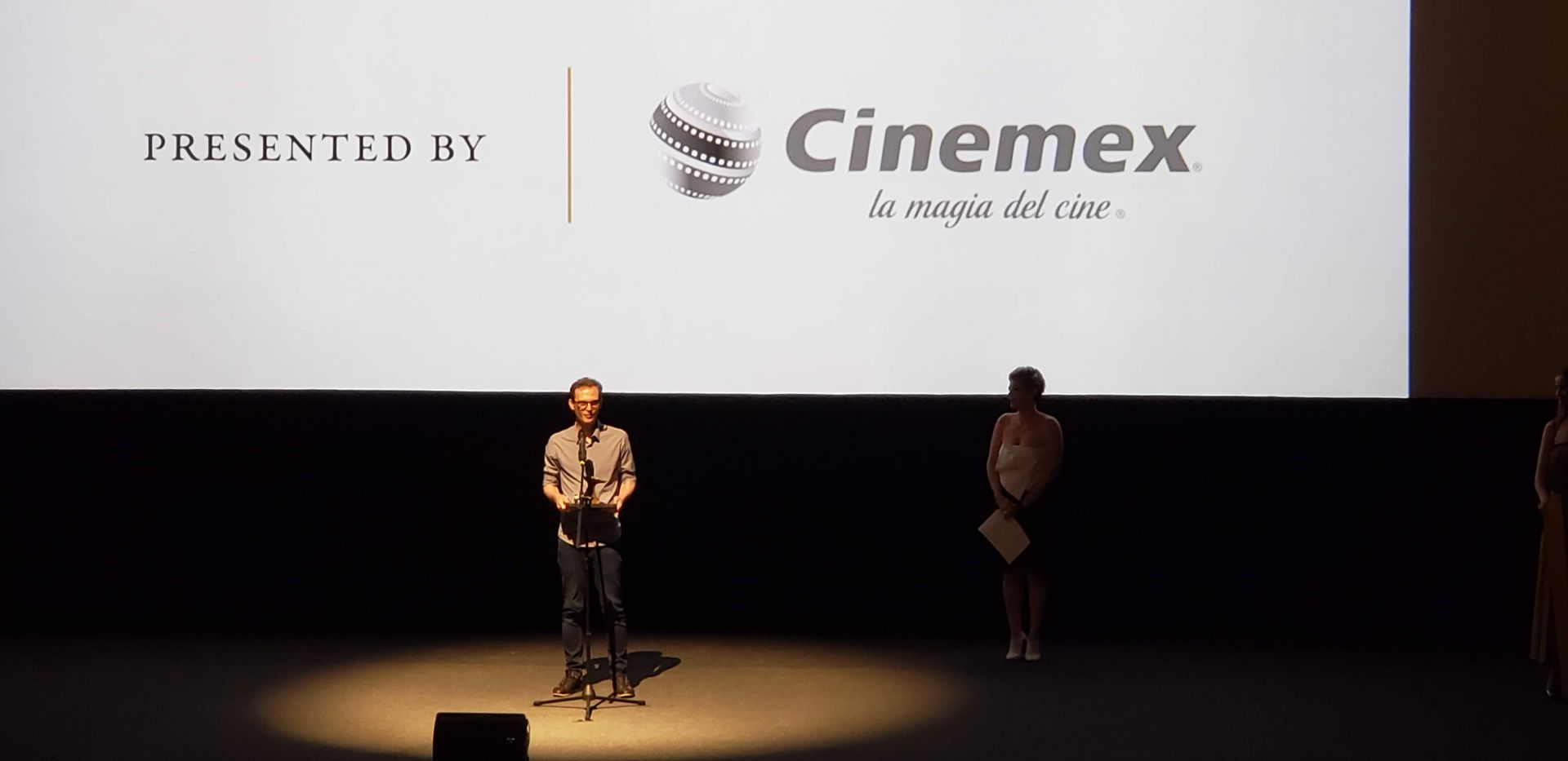 Premio-Cinemex-México-Primero-Feral-de-Andrés-Kaiser