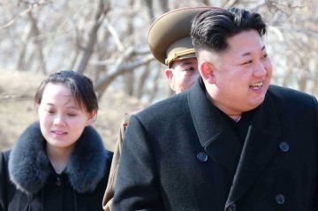 Kim Jong-un propone celebrar la primera cumbre intercoreana en una década