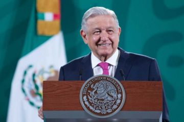 México entregará carta a Biden sobre migración durante diálogo de alto nivel