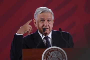 Japón califica de "desafortunada" la ausencia de AMLO en cumbre del G20