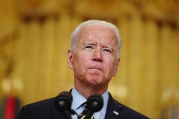 Biden advierte a Putin que responderá a los ciberataques lanzados desde Rusia