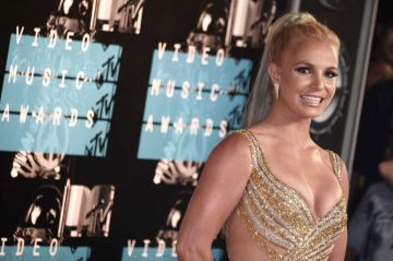 Britney Spears, más cerca de la libertad tras contratar a un nuevo abogado