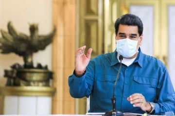 Venezuela llega a 11,891 casos de COVID con un fuerte crecimiento en Caracas