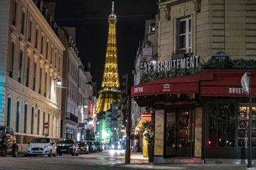 Francia comienza una prudente desescalada con la mirada puesta en Navidad