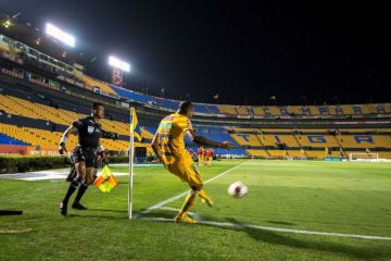 El Clausura 2020 del fútbol mexicano, sin fecha para su reanudación