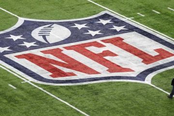 La NFL formula un plan de reembolso a los aficionados con entradas compradas