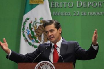 SCJN invalida Ley General de Comunicación Social aprobada en el mandato de Enrique Peña Nieto