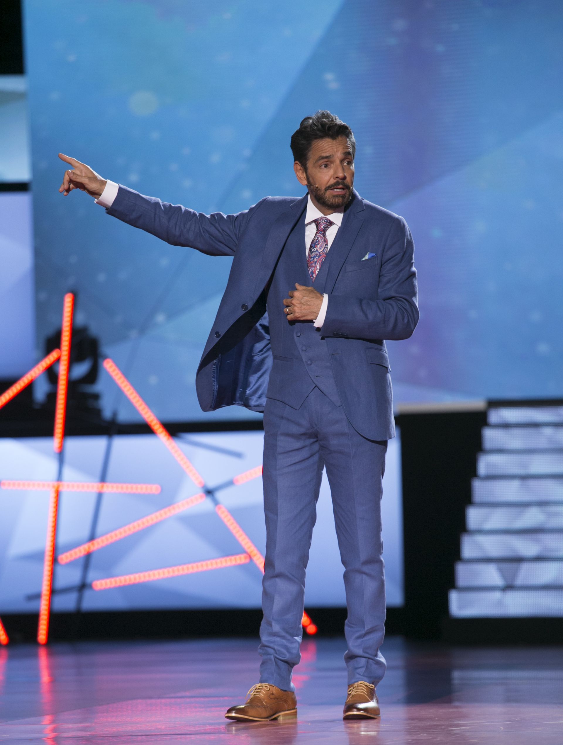 PP18 | Eugenio Derbez-1