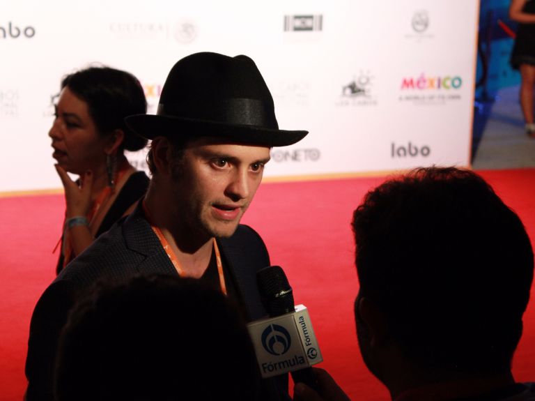 los-cabos-film-festival-gala-uckerman-2