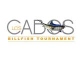 Los Cabos Billfish Tournament