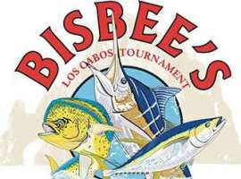 Bisbee’s Los Cabos Offshore