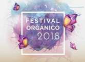 Festival Orgánico