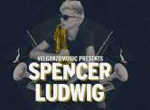 Spencer Ludwig