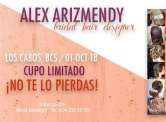 Alex Arizmendy