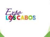 Expo Los Cabos