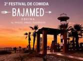 Festival BajaMed