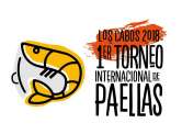 Torneo Internacional de Paellas