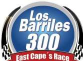 Los Barriles East Cape 300