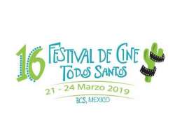 Festival de Cine Todos Santos