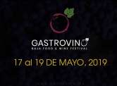GastroVino - Baja Food & Wine Festival