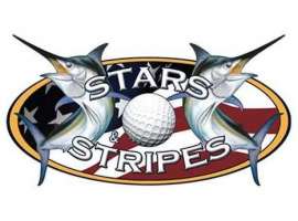 Stars & Stripes Tournament