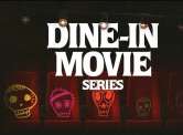 Dine-In Movie