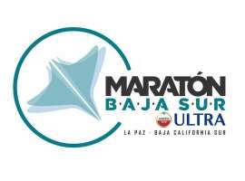 Maratón Baja Sur