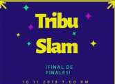 Tribu Slam