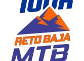 Reto Baja Mtb 100k