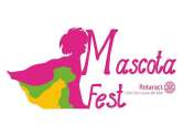 Mascota Fest