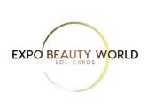 Expo Beauty World