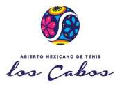 Abierto Mexicano de Tenis Los Cabos