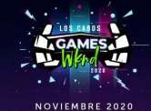 Games wknd Los Cabos