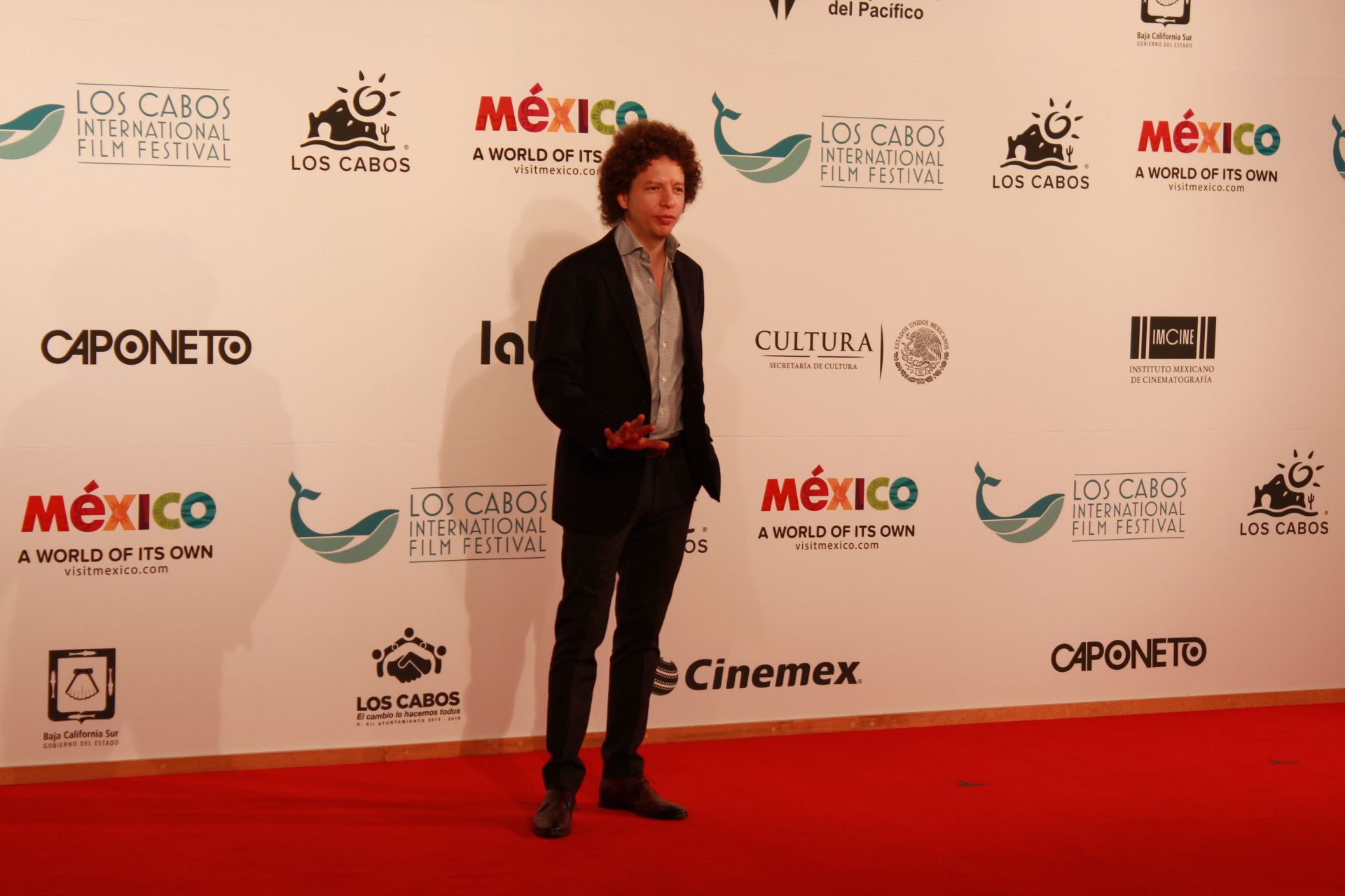 los-cabos-film-festival-gala-01