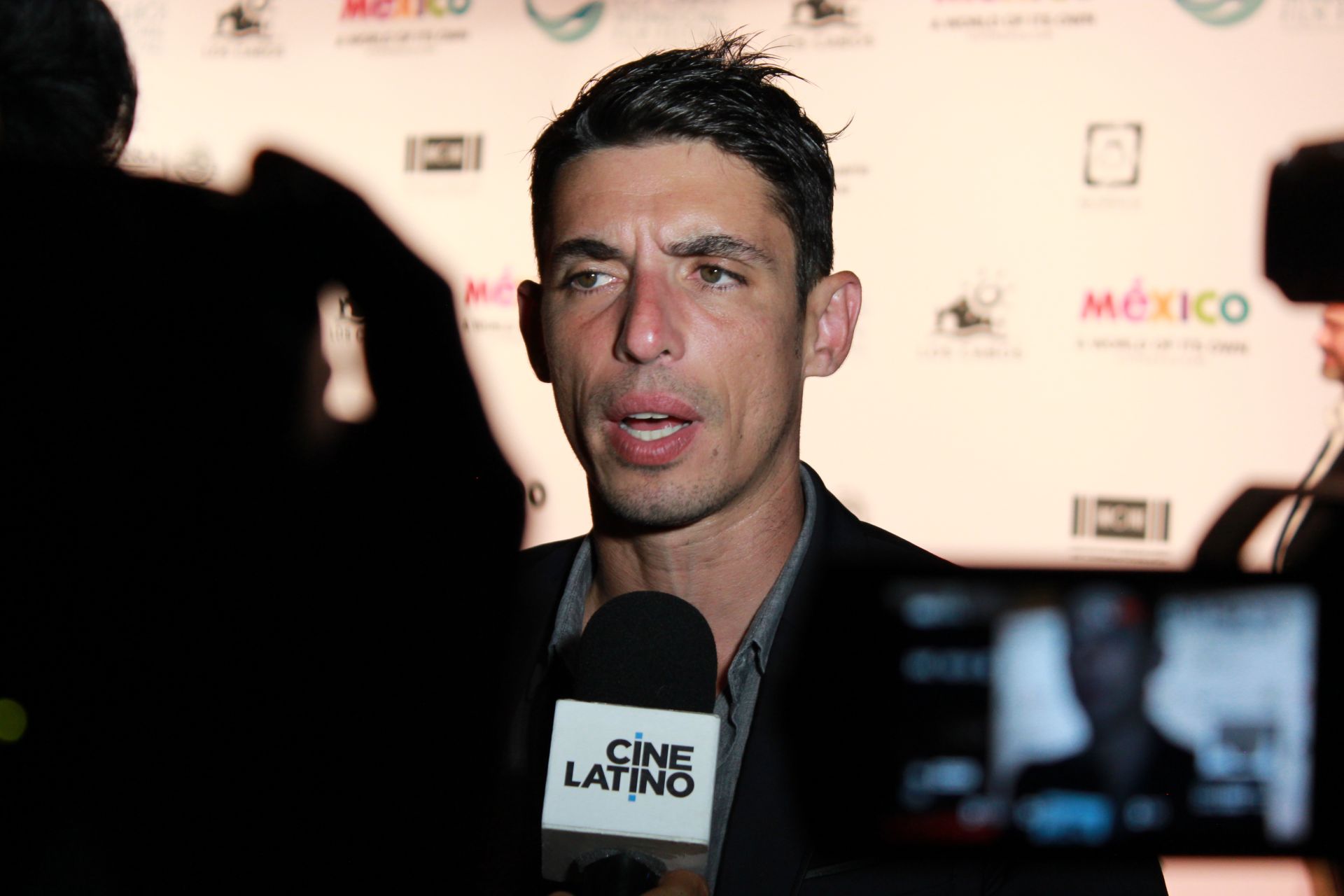 los-cabos-film-festival-gala-03