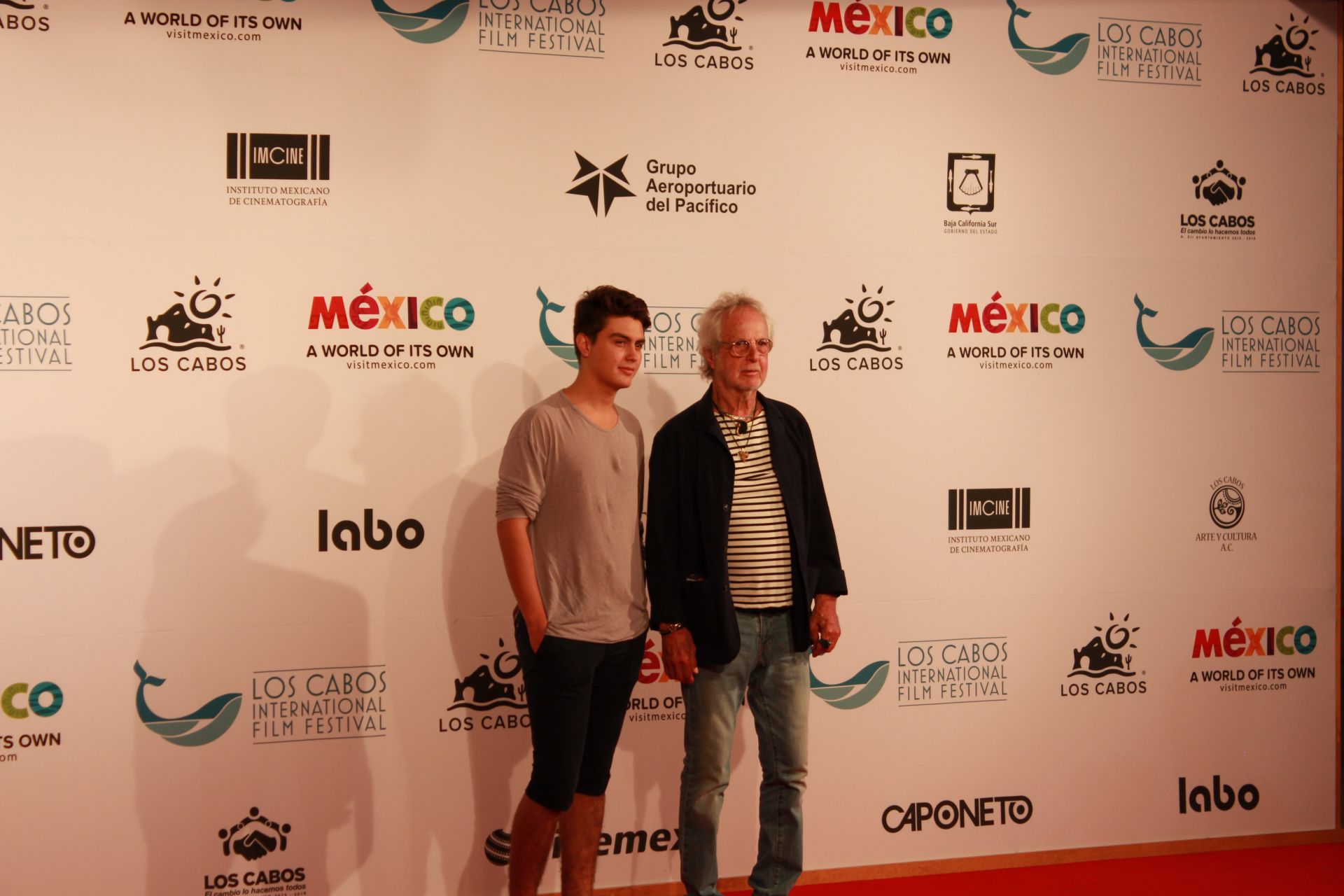 los-cabos-film-festival-gala-06