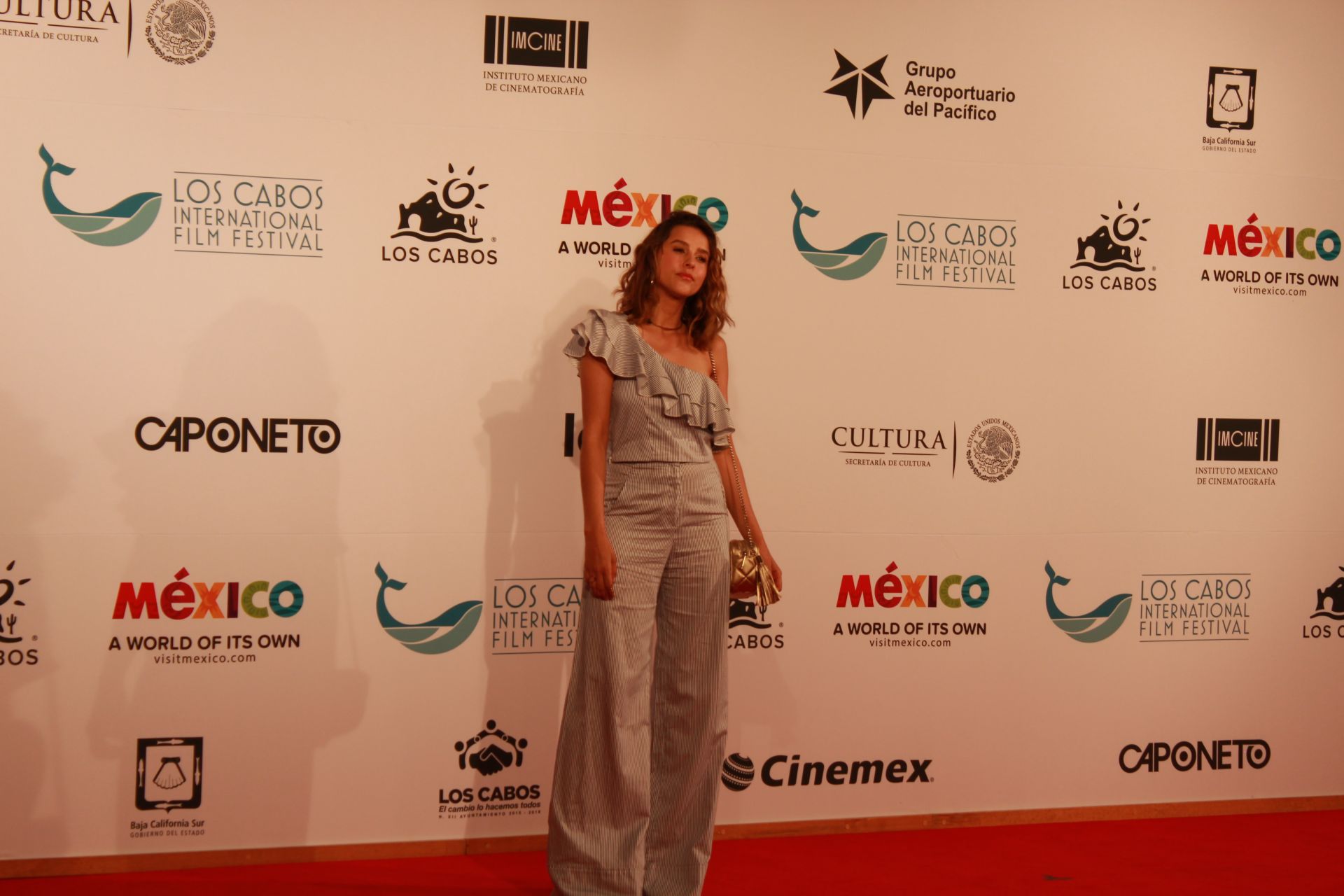 los-cabos-film-festival-gala-05