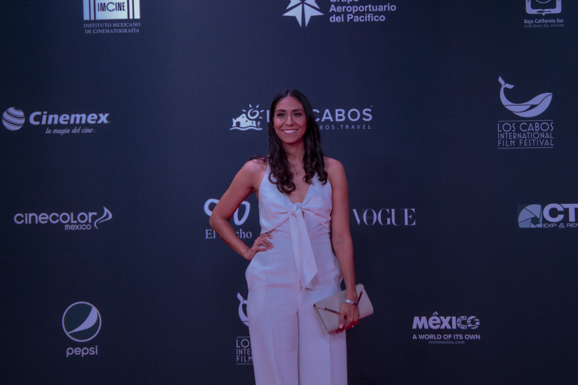 Los_Cabos_Film_Festival_07