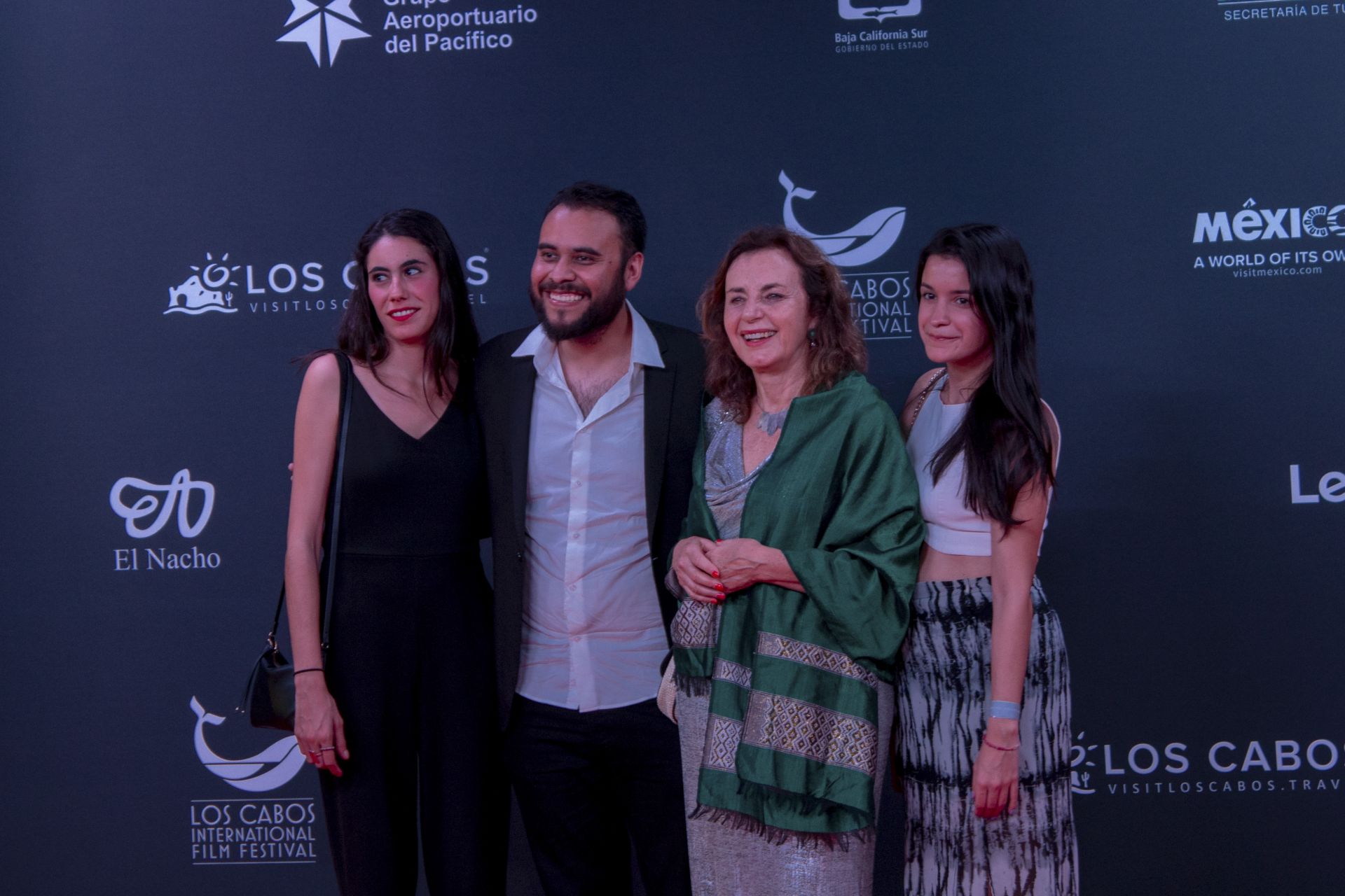 Los_Cabos_Film_Festival_08