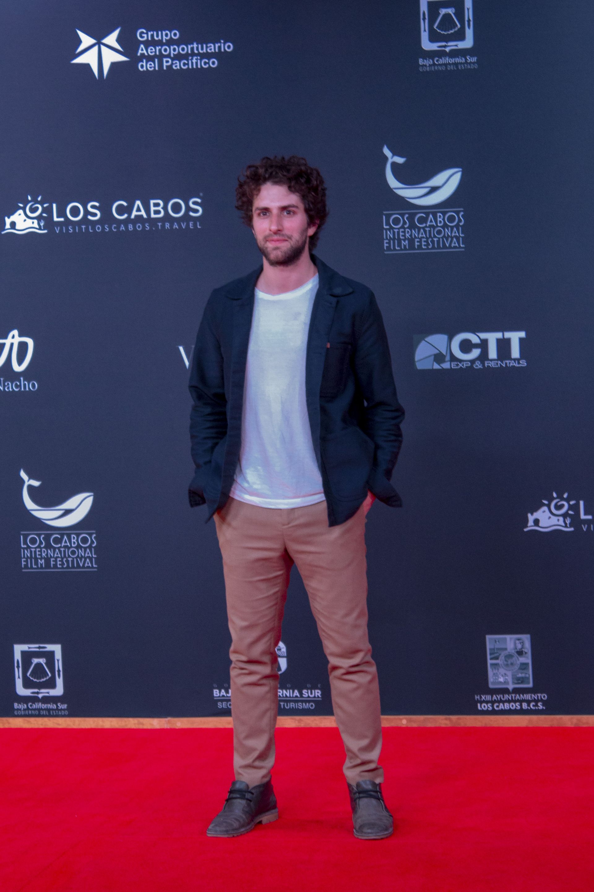 Los_Cabos_Film_Festival_12