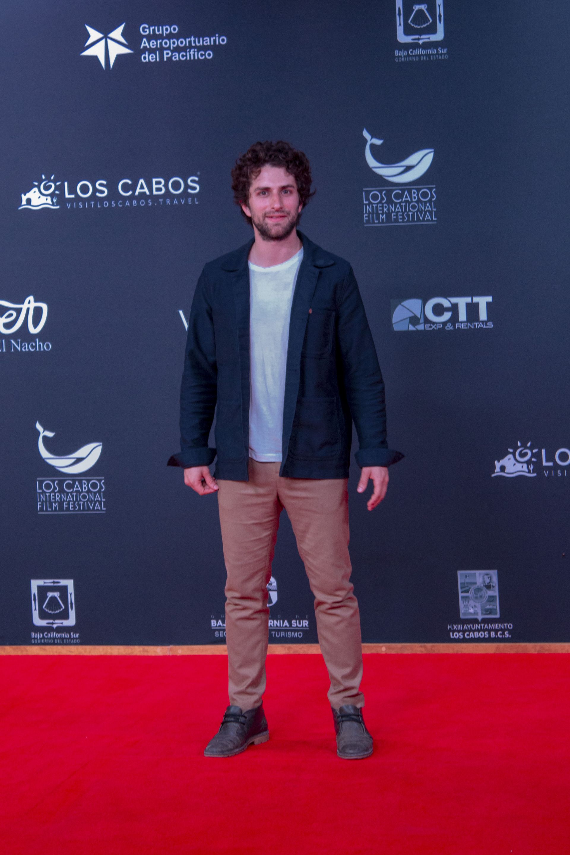 Los_Cabos_Film_Festival_13